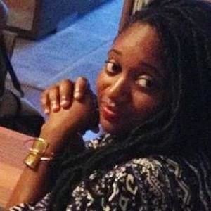 Meet your Posher, Tanika